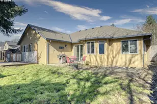 33280 Linden St, Scappoose, OR 97056 - Photo 28