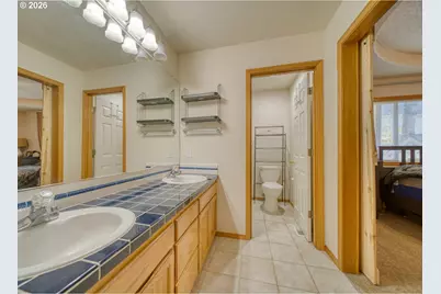 33280 Linden St, Scappoose, OR 97056 - Photo 18