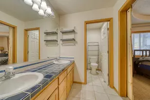 33280 Linden St, Scappoose, OR 97056 - Photo 18