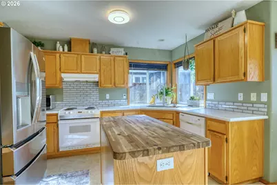 33280 Linden St, Scappoose, OR 97056 - Photo 10