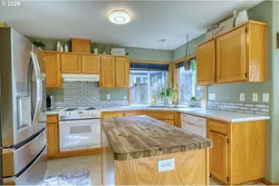 33280 Linden St, Scappoose, OR 97056 - Photo 10