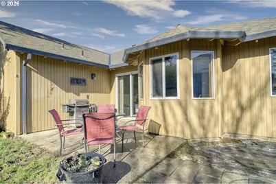 33280 Linden St, Scappoose, OR 97056 - Photo 26