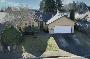 33280 Linden St, Scappoose, OR 97056 - Photo 1