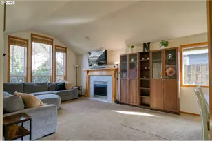 33280 Linden St, Scappoose, OR 97056 - Photo 4