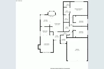 33280 Linden St, Scappoose, OR 97056 - Photo 30