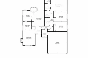 33280 Linden St, Scappoose, OR 97056 - Photo 30