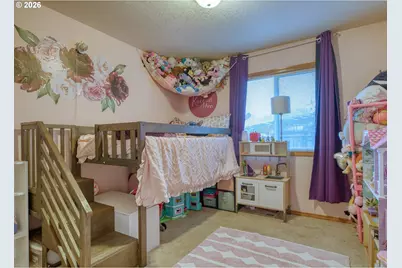 33280 Linden St, Scappoose, OR 97056 - Photo 22