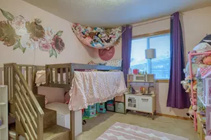 33280 Linden St, Scappoose, OR 97056 - Photo 22