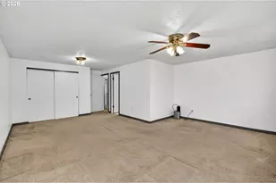 1333 SW 5th Pl, Gresham, OR 97080 - Photo 28