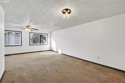 1333 SW 5th Pl, Gresham, OR 97080 - Photo 26