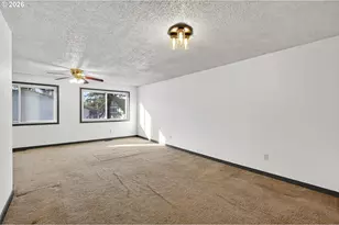 1333 SW 5th Pl, Gresham, OR 97080 - Photo 26