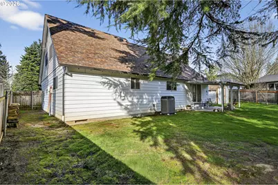 1333 SW 5th Pl, Gresham, OR 97080 - Photo 38