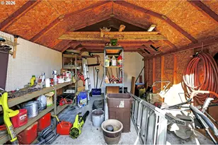 1333 SW 5th Pl, Gresham, OR 97080 - Photo 34