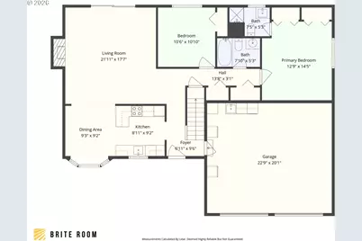 1333 SW 5th Pl, Gresham, OR 97080 - Photo 42