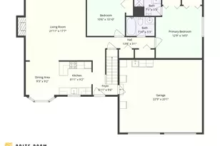 1333 SW 5th Pl, Gresham, OR 97080 - Photo 42