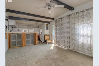 8039 SE Monterey Ave, Milwaukie, OR 97222 - Photo 8