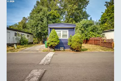 8039 SE Monterey Ave, Milwaukie, OR 97222 - Photo 2