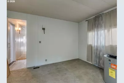 8039 SE Monterey Ave, Milwaukie, OR 97222 - Photo 12