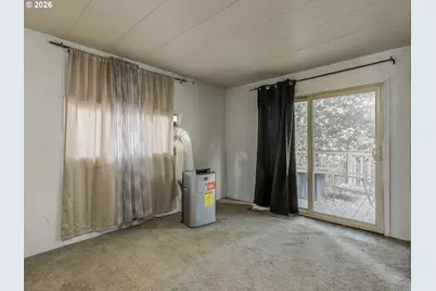 8039 SE Monterey Ave, Milwaukie, OR 97222 - Photo 10