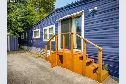 8039 SE Monterey Ave, Milwaukie, OR 97222 - Photo 14
