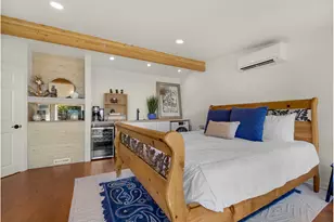 3232 Sunset Blvd, Seaside, OR 97138 - Photo 20