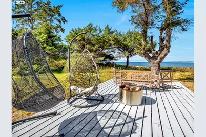 3232 Sunset Blvd, Seaside, OR 97138 - Photo 44