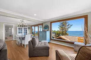 3232 Sunset Blvd, Seaside, OR 97138 - Photo 8