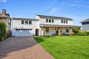 3232 Sunset Blvd, Seaside, OR 97138 - Photo 46