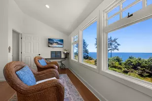 3232 Sunset Blvd, Seaside, OR 97138 - Photo 26