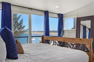 3232 Sunset Blvd, Seaside, OR 97138 - Photo 22