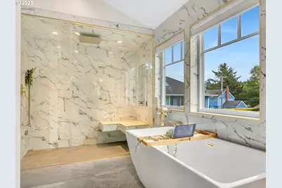 3232 Sunset Blvd, Seaside, OR 97138 - Photo 36