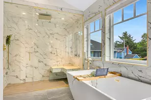 3232 Sunset Blvd, Seaside, OR 97138 - Photo 36