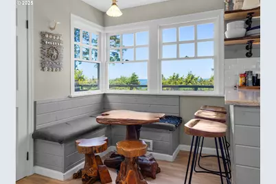 3232 Sunset Blvd, Seaside, OR 97138 - Photo 18