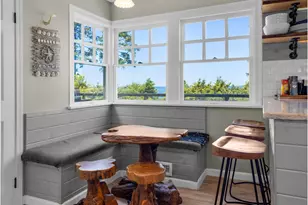 3232 Sunset Blvd, Seaside, OR 97138 - Photo 18