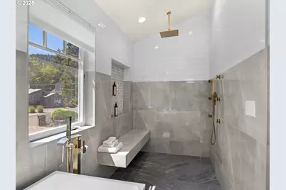 3232 Sunset Blvd, Seaside, OR 97138 - Photo 32