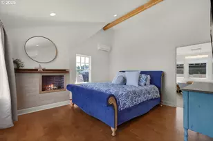 3232 Sunset Blvd, Seaside, OR 97138 - Photo 28