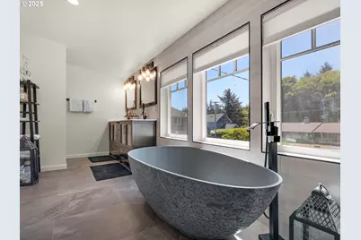 3232 Sunset Blvd, Seaside, OR 97138 - Photo 24
