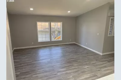4682 SE 134th Dr, Portland, OR 97236 - Photo 10