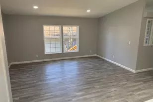 4682 SE 134th Dr, Portland, OR 97236 - Photo 10