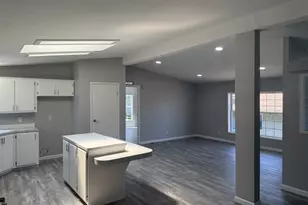 4682 SE 134th Dr, Portland, OR 97236 - Photo 6