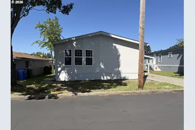 4682 SE 134th Dr, Portland, OR 97236 - Photo 2