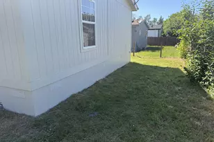 4682 SE 134th Dr, Portland, OR 97236 - Photo 20