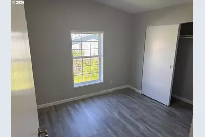 4682 SE 134th Dr, Portland, OR 97236 - Photo 14