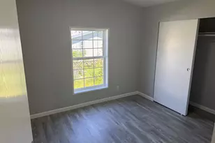 4682 SE 134th Dr, Portland, OR 97236 - Photo 14