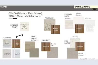 801 N V St, Washougal, WA 98671 - Photo 4