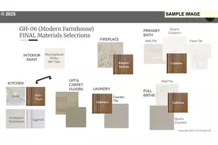 801 N V St, Washougal, WA 98671 - Photo 4