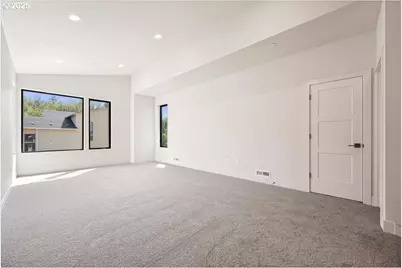 801 N V St, Washougal, WA 98671 - Photo 42