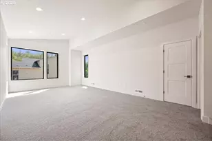 801 N V St, Washougal, WA 98671 - Photo 42