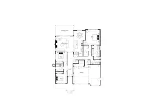 801 N V St, Washougal, WA 98671 - Photo 2