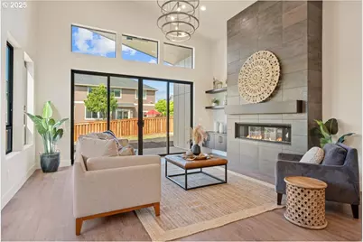 801 N V St, Washougal, WA 98671 - Photo 26